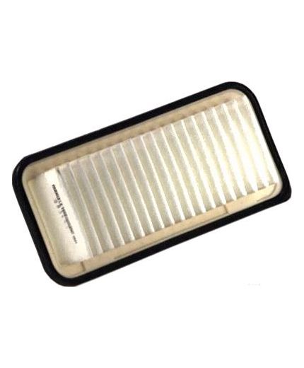 KNECHT-MAHLE Фильтр воздушный