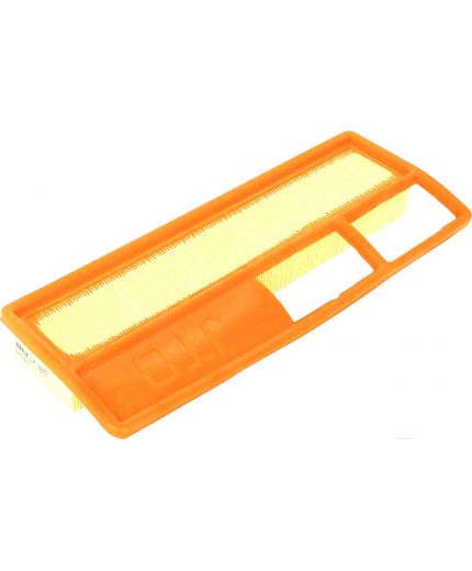 KNECHT-MAHLE Фильтр воздушный