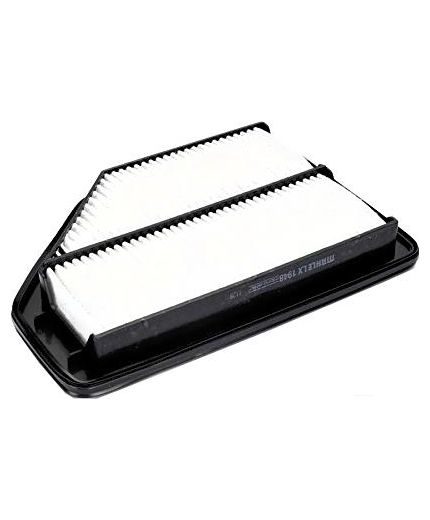 KNECHT-MAHLE Фильтр воздушный