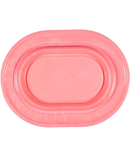 KNECHT-MAHLE Фильтр воздушный