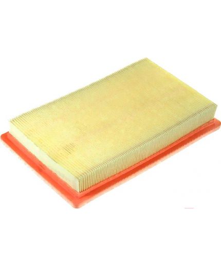 KNECHT-MAHLE Фильтр воздушный