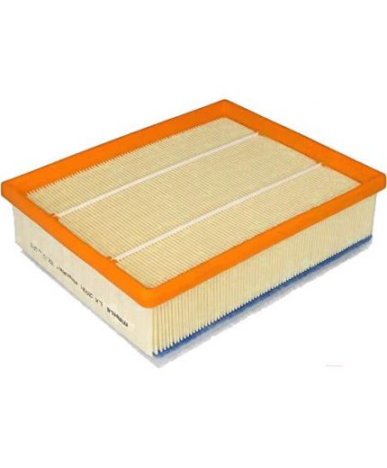 KNECHT-MAHLE Фильтр воздушный