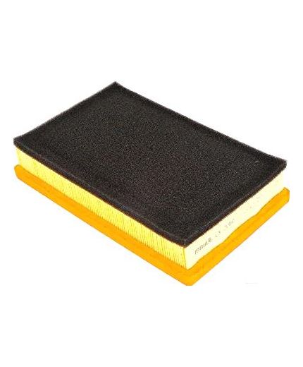 KNECHT-MAHLE Фильтр воздушный