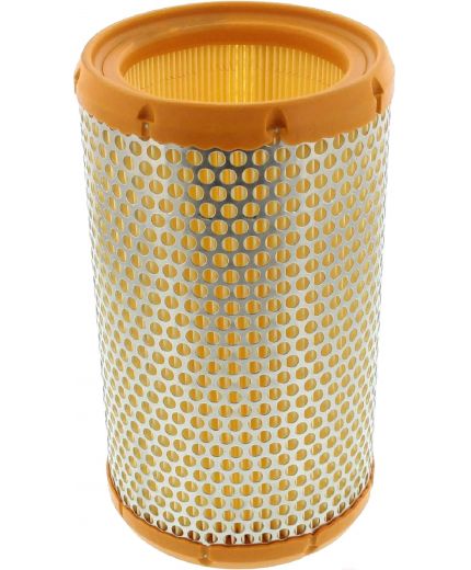 KNECHT-MAHLE Фильтр воздушный