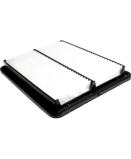 KNECHT-MAHLE Фильтр воздушный