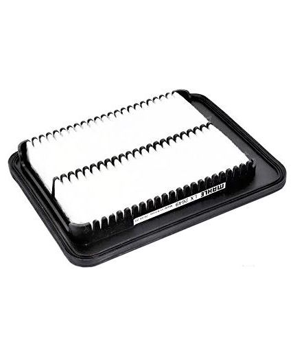 KNECHT-MAHLE Фильтр воздушный