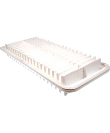 KNECHT-MAHLE Фильтр воздушный