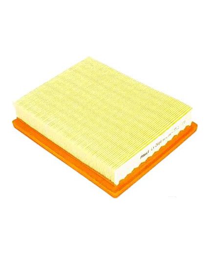 KNECHT-MAHLE Фильтр воздушный