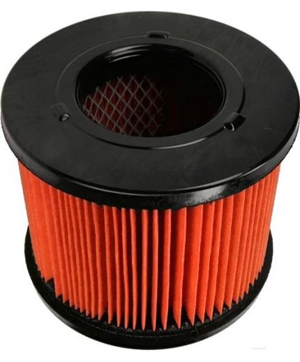 KNECHT-MAHLE Фильтр воздушный