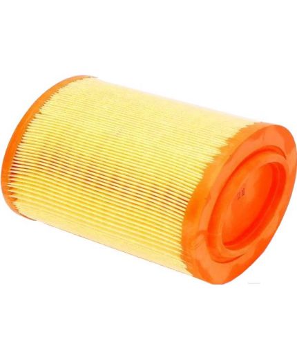 KNECHT-MAHLE Фильтр воздушный