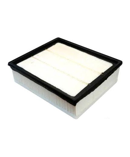 KNECHT-MAHLE Фильтр воздушный