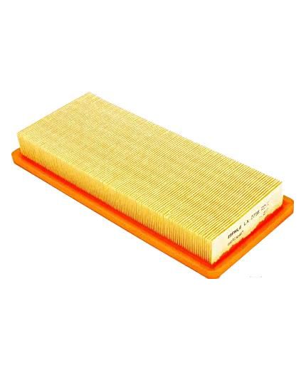 KNECHT-MAHLE Фильтр воздушный