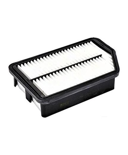 KNECHT-MAHLE Фильтр воздушный