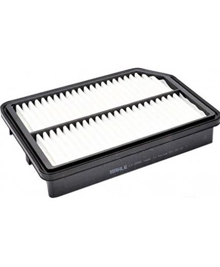 KNECHT-MAHLE Фильтр воздушный