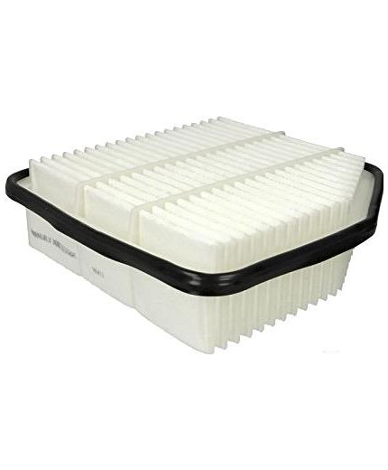 KNECHT-MAHLE Фильтр воздушный