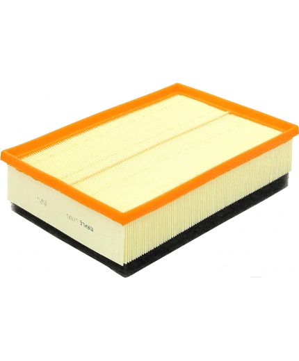 KNECHT-MAHLE Фильтр воздушный