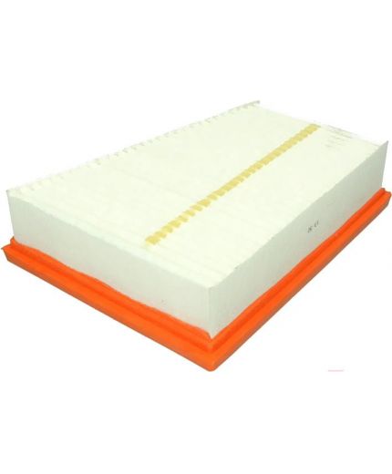 KNECHT-MAHLE Фильтр воздушный