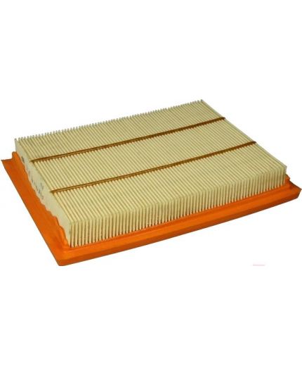 KNECHT-MAHLE Фильтр воздушный