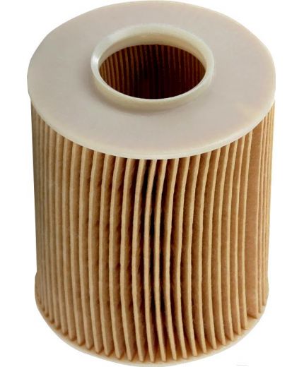 KNECHT-MAHLE Фильтр масляный (Заменен на OX163/1D)