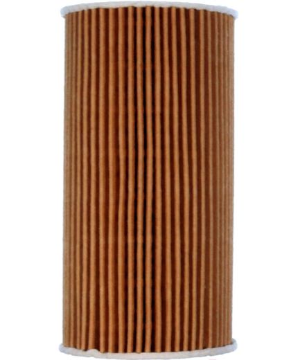 KNECHT-MAHLE Фильтр масляный