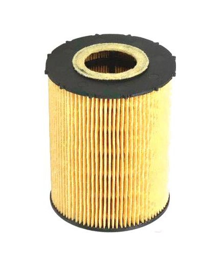 KNECHT-MAHLE Фильтр масляный