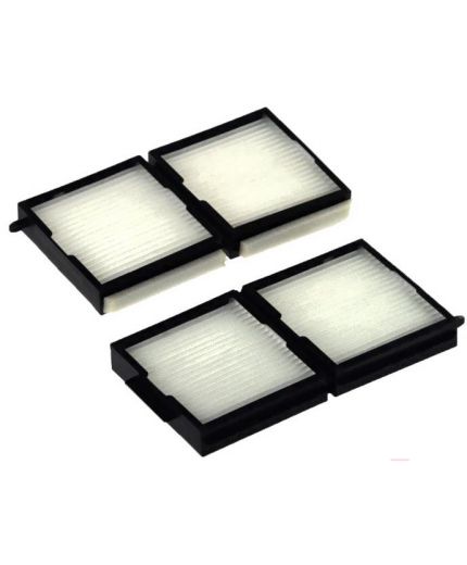 KNECHT-MAHLE Фильтр салонный