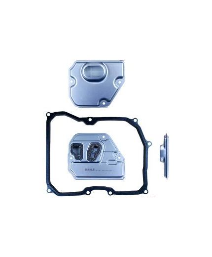 KNECHT-MAHLE Фильтр АКПП