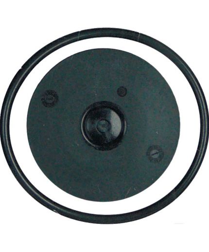 KNECHT-MAHLE Фильтр АКПП