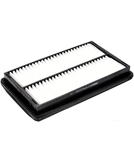 KNECHT-MAHLE Фильтр воздушный