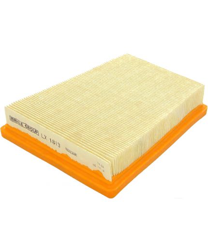 KNECHT-MAHLE Фильтр воздушный