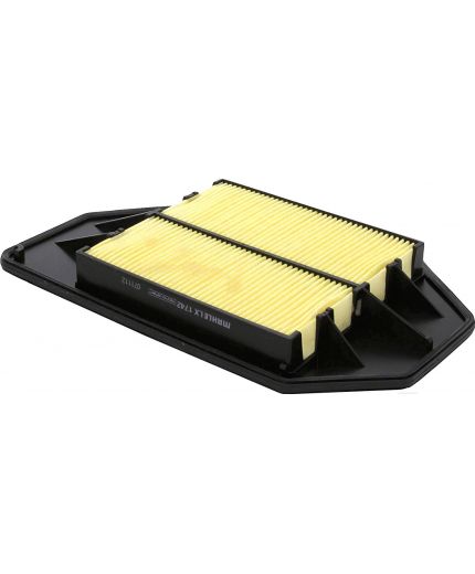 KNECHT-MAHLE Фильтр воздушный