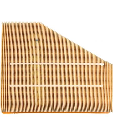 KNECHT-MAHLE Фильтр воздушный