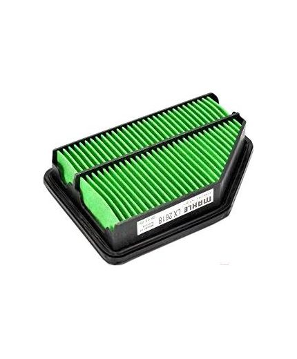 KNECHT-MAHLE Фильтр воздушный