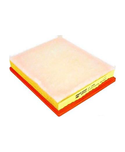 KNECHT-MAHLE Фильтр воздушный