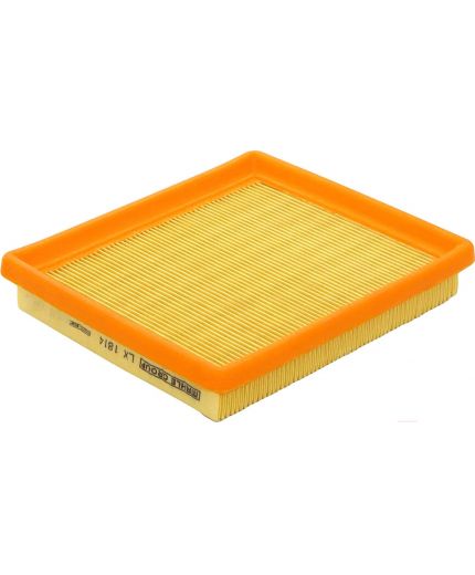 KNECHT-MAHLE Фильтр воздушный