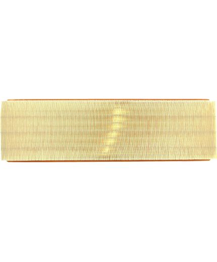 KNECHT-MAHLE Фильтр воздушный