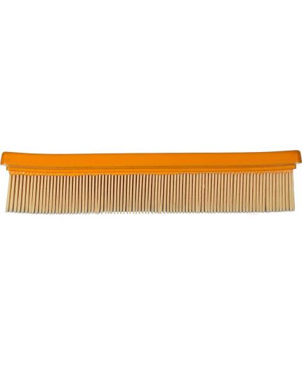 KNECHT-MAHLE Фильтр воздушный