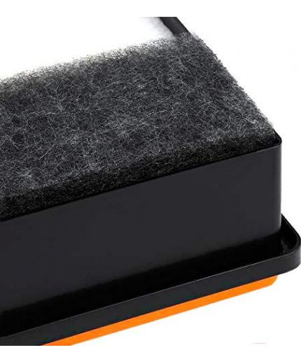 KNECHT-MAHLE Фильтр воздушный