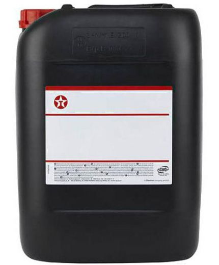 Моторное масло TEXACO Havoline ProDS M 5W-30 20л