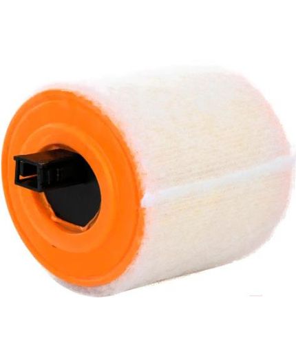 KNECHT-MAHLE Фильтр воздушный