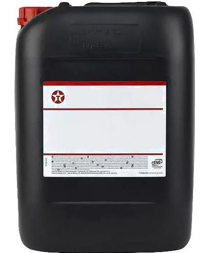Моторное масло TEXACO Motor Oil 10W-40 20л