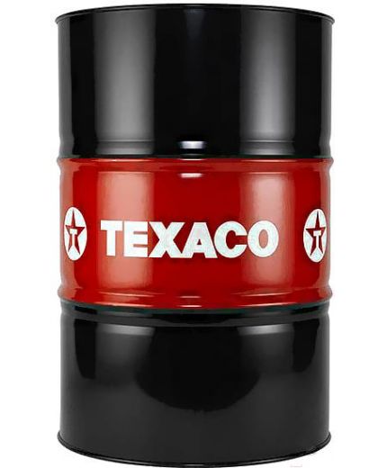 Моторное масло TEXACO Havoline Ultra 5W-40 60л