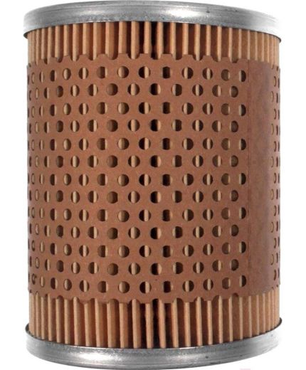 KNECHT-MAHLE Фильтр масляный