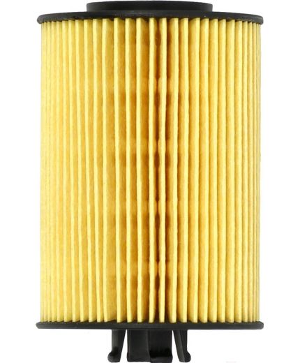 KNECHT-MAHLE Фильтр масляный