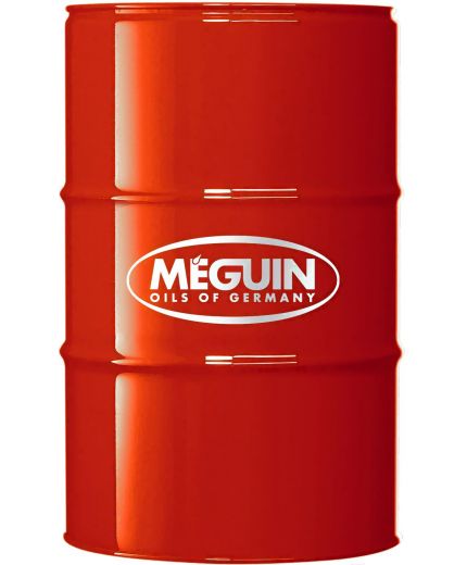 Моторное масло MEGUIN Megol Leichtlauf Engine 5W-30 60л