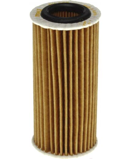 KNECHT-MAHLE Фильтр масляный