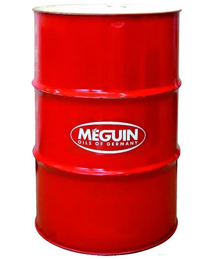 Моторное масло MEGUIN Megol Syntech Premium Diesel 10W-40 60л