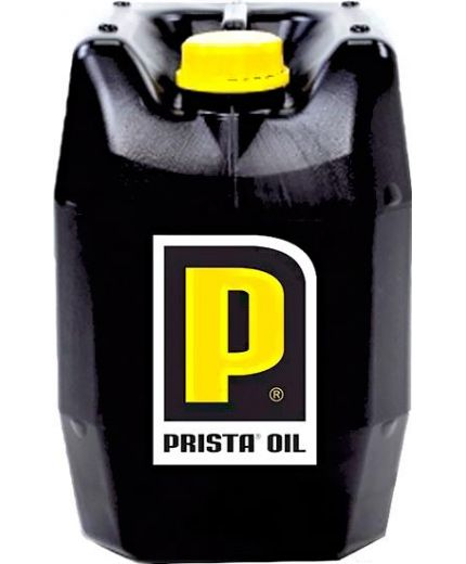 Моторное масло PRISTA SUPER BENZIN 10W-40 20л