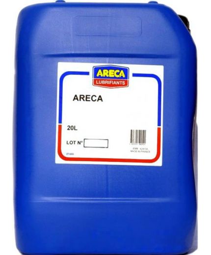 Моторное масло ARECA F7007 5W-30 C3 20л