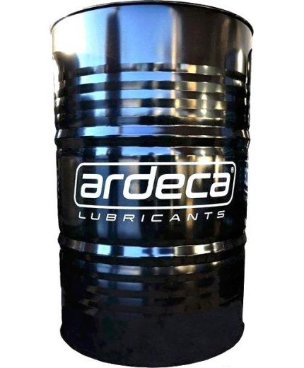 Трансмиссионное масло ARDECA MATIC+II 210л